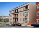 10/184 ARDEN STREET, Coogee NSW 2034