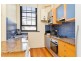 10/184 ARDEN STREET, Coogee NSW 2034