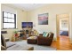 10/184 ARDEN STREET, Coogee NSW 2034