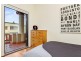 10/184 ARDEN STREET, Coogee NSW 2034