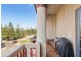 10/184 ARDEN STREET, Coogee NSW 2034