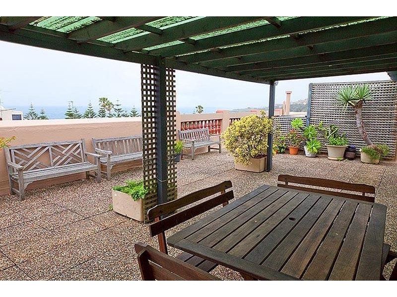 10/184 ARDEN STREET, Coogee NSW 2034