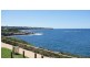 10/184 ARDEN STREET, Coogee NSW 2034