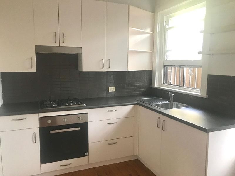 1/37a BOURKE STREET, Bondi Junction NSW 2022