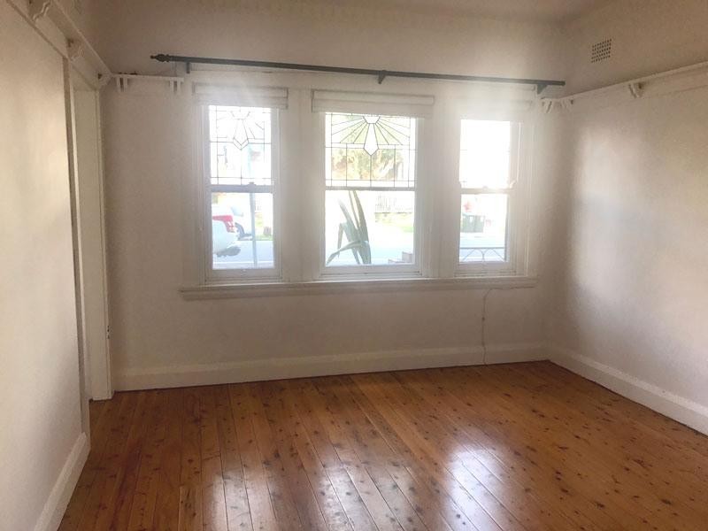 1/37a BOURKE STREET, Bondi Junction NSW 2022