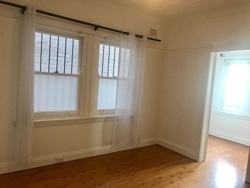 1/37a BOURKE STREET, Bondi Junction NSW 2022