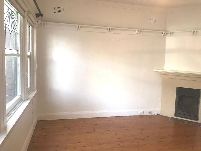 1/37a BOURKE STREET, Bondi Junction NSW 2022