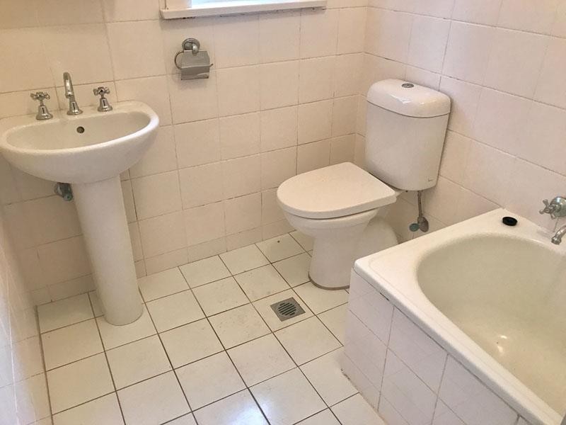 1/37a BOURKE STREET, Bondi Junction NSW 2022