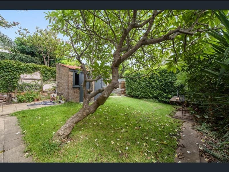 1/37a BOURKE STREET, Bondi Junction NSW 2022