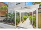 5/77 GILDERTHORPE AVENUE, Randwick NSW 2031