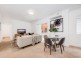 5/77 GILDERTHORPE AVENUE, Randwick NSW 2031