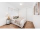 5/77 GILDERTHORPE AVENUE, Randwick NSW 2031