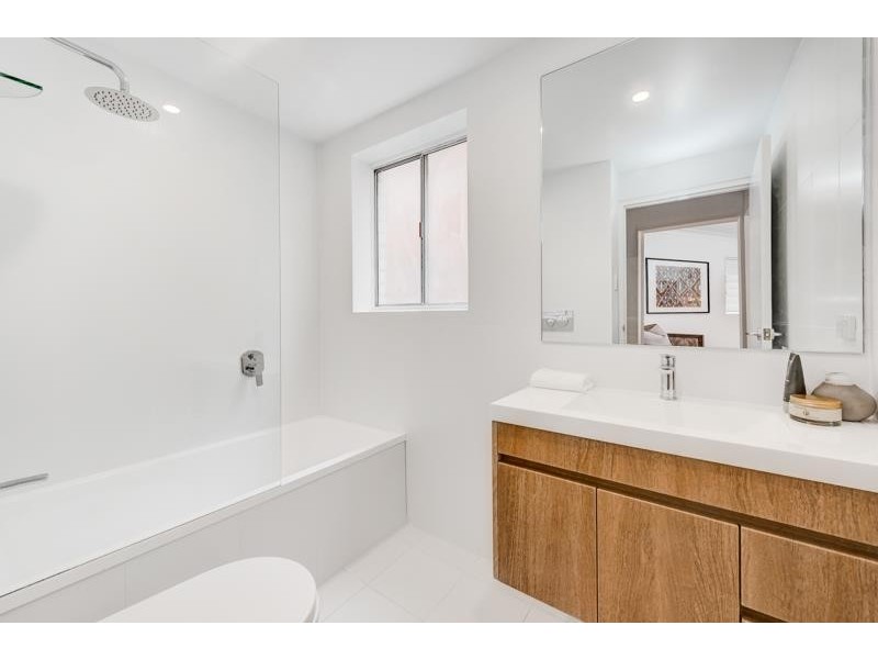 5/77 GILDERTHORPE AVENUE, Randwick NSW 2031