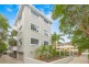 5/77 GILDERTHORPE AVENUE, Randwick NSW 2031