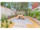 5/77 GILDERTHORPE AVENUE, Randwick NSW 2031