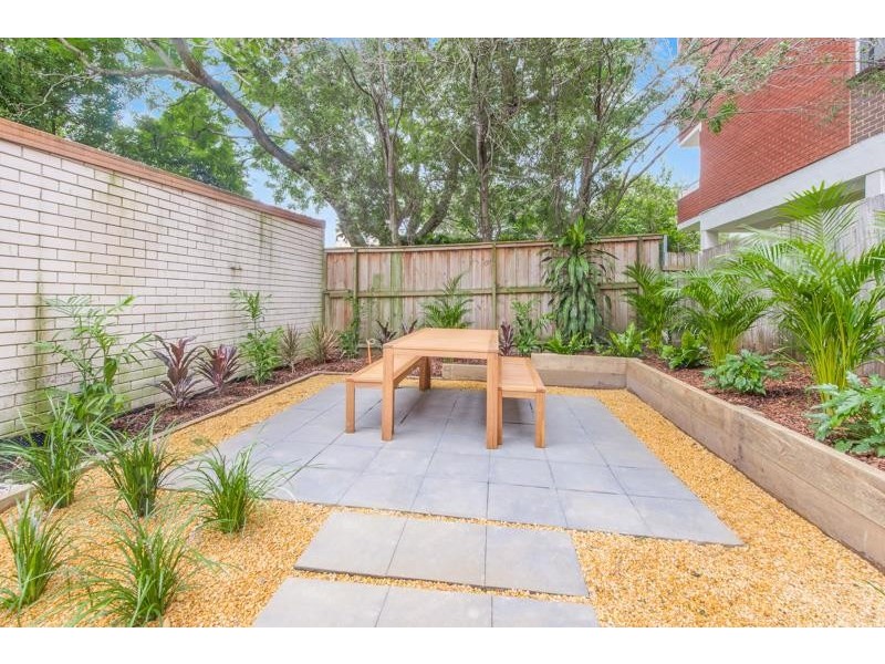 5/77 GILDERTHORPE AVENUE, Randwick NSW 2031