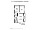 5/77 GILDERTHORPE AVENUE, Randwick NSW 2031 Floorplan