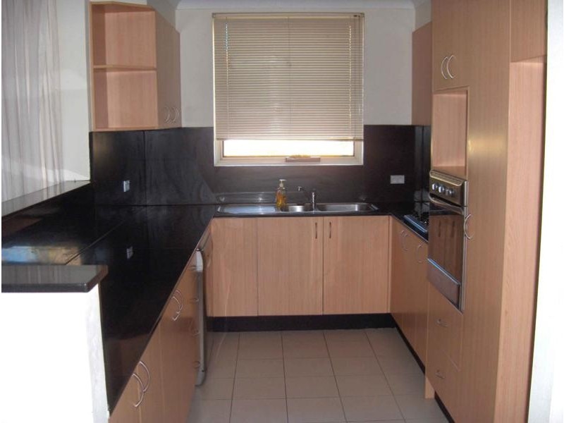 7/65 CARRINGTON ROAD, Waverley NSW 2024