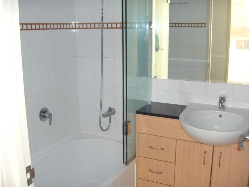 7/65 CARRINGTON ROAD, Waverley NSW 2024