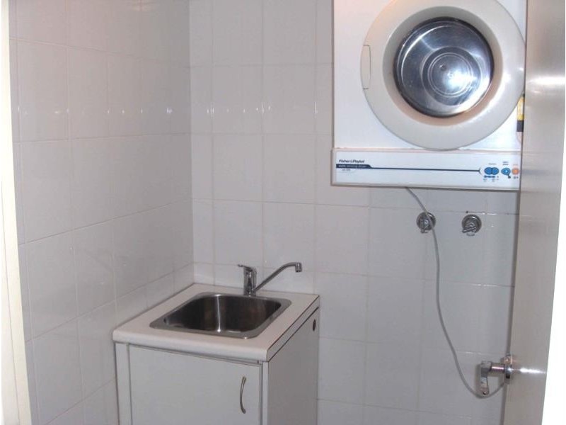 7/65 CARRINGTON ROAD, Waverley NSW 2024