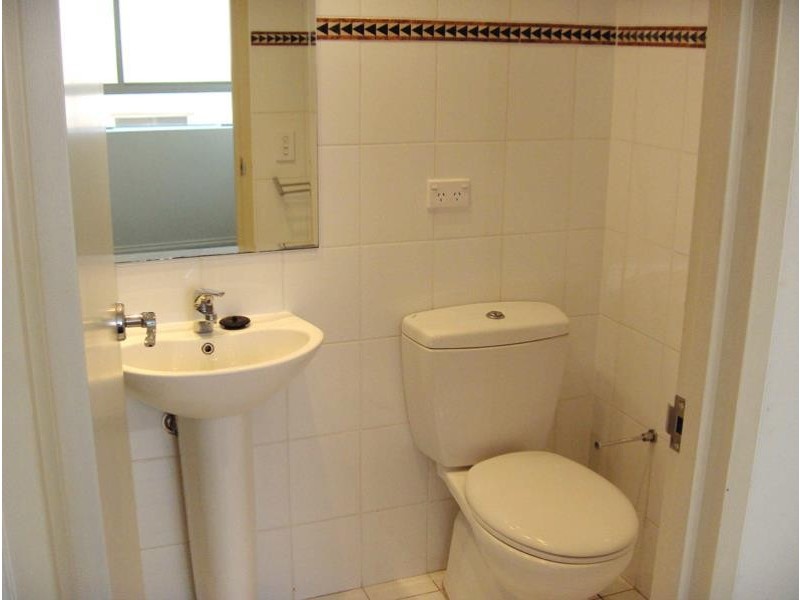 7/65 CARRINGTON ROAD, Waverley NSW 2024