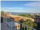5/290 CLOVELLY ROAD, Clovelly NSW 2031