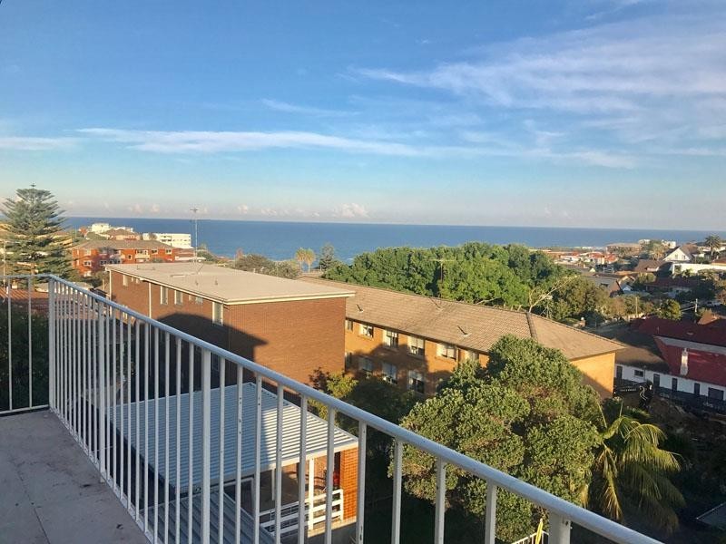 5/290 CLOVELLY ROAD, Clovelly NSW 2031