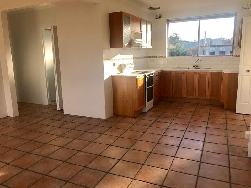 5/290 CLOVELLY ROAD, Clovelly NSW 2031