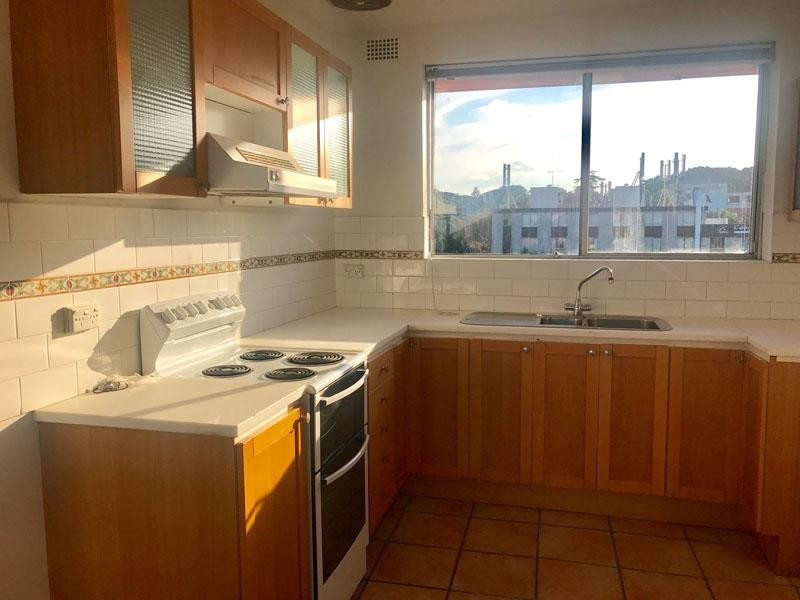5/290 CLOVELLY ROAD, Clovelly NSW 2031
