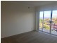 5/290 CLOVELLY ROAD, Clovelly NSW 2031