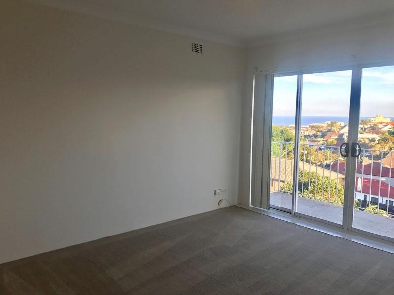 5/290 CLOVELLY ROAD, Clovelly NSW 2031