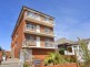 5/290 CLOVELLY ROAD, Clovelly NSW 2031
