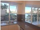 44/11 SUTHERLAND CRESCENT, Darling Point NSW 2027