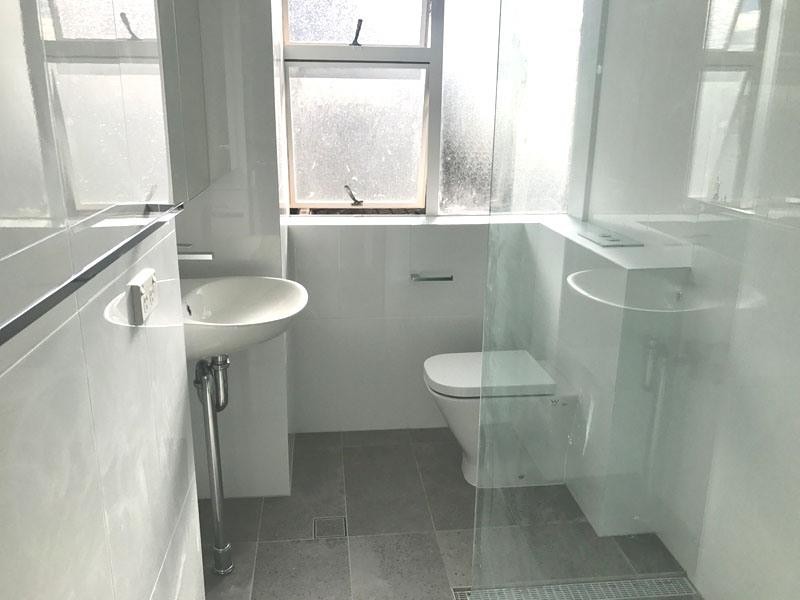 44/11 SUTHERLAND CRESCENT, Darling Point NSW 2027