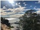44/11 SUTHERLAND CRESCENT, Darling Point NSW 2027