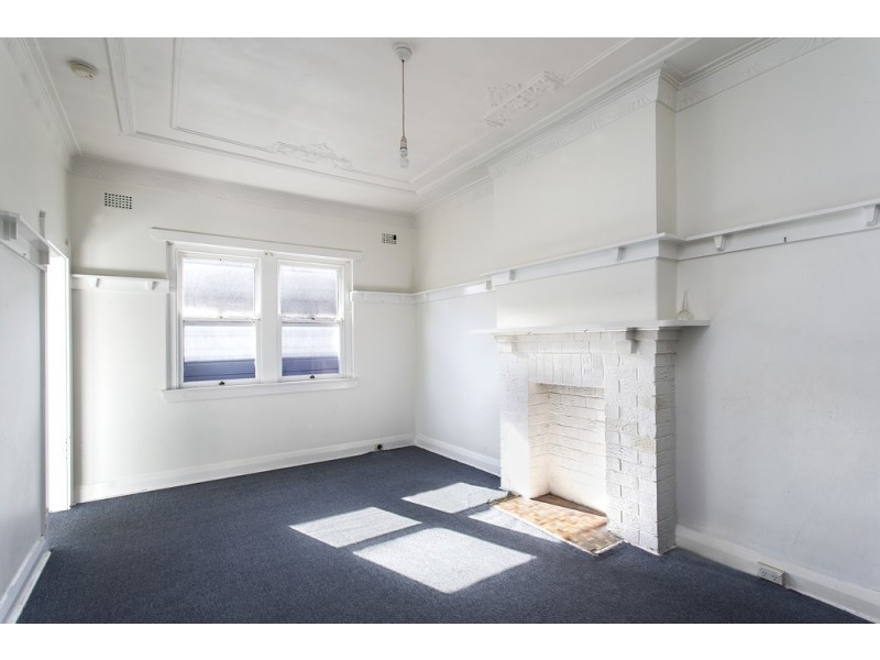 4/63 Watson Street, Bondi NSW 2026