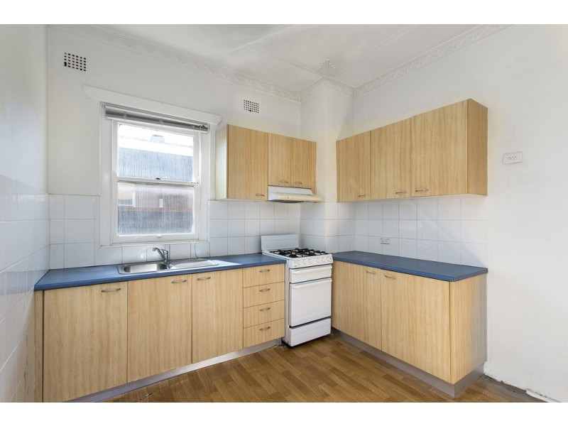 4/63 Watson Street, Bondi NSW 2026