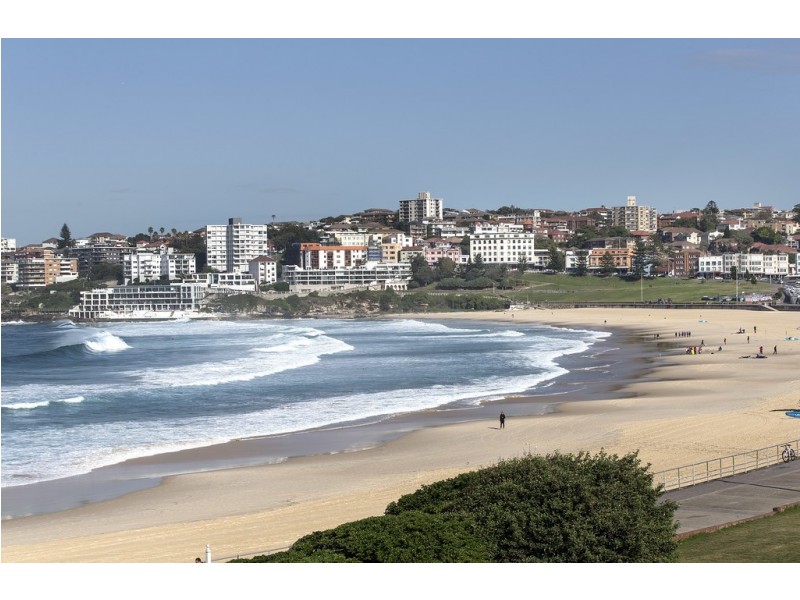 4/63 Watson Street, Bondi NSW 2026