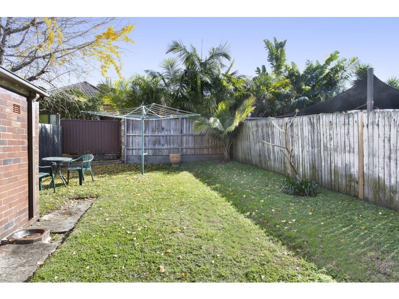 4/63 Watson Street, Bondi NSW 2026