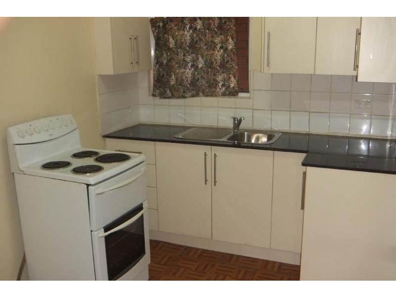 3/26 ROCHESTER STREET, Botany NSW 2019