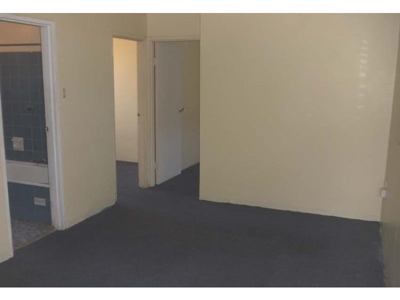 3/26 ROCHESTER STREET, Botany NSW 2019