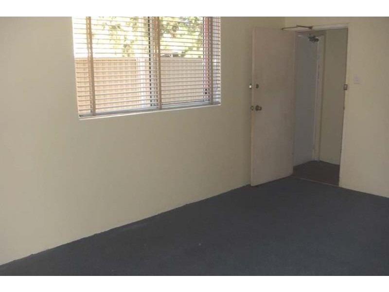 3/26 ROCHESTER STREET, Botany NSW 2019