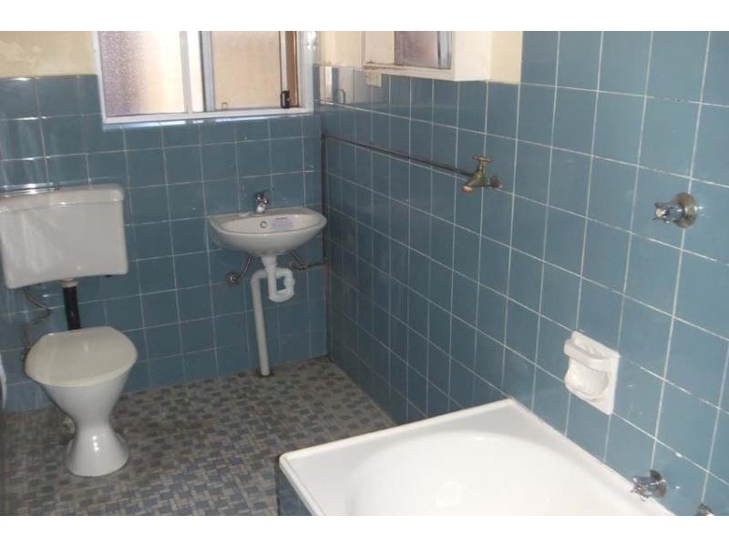 3/26 ROCHESTER STREET, Botany NSW 2019