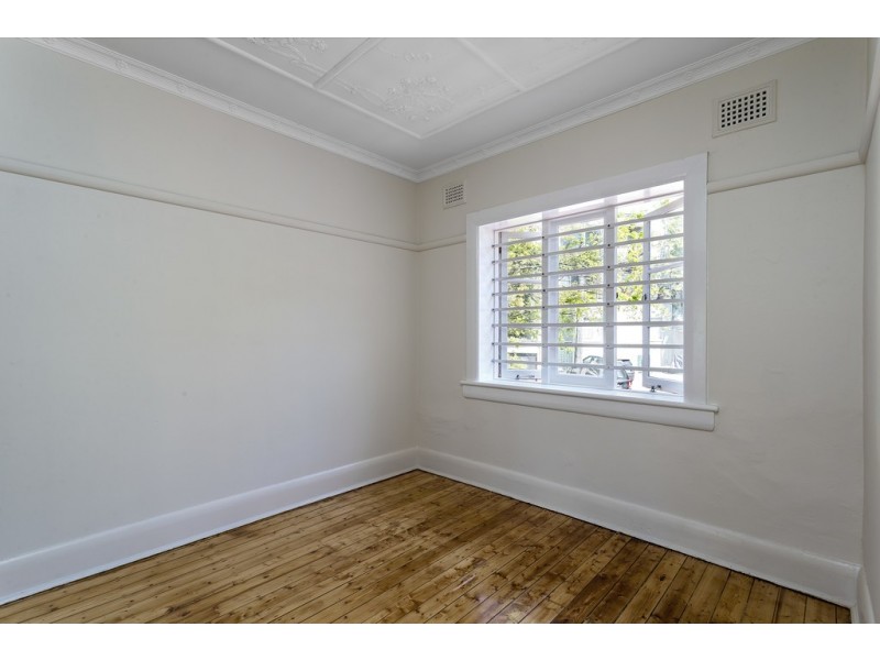 1/64-66 Campbell Parade, Bondi Beach NSW 2026
