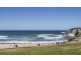 1/64-66 Campbell Parade, Bondi Beach NSW 2026