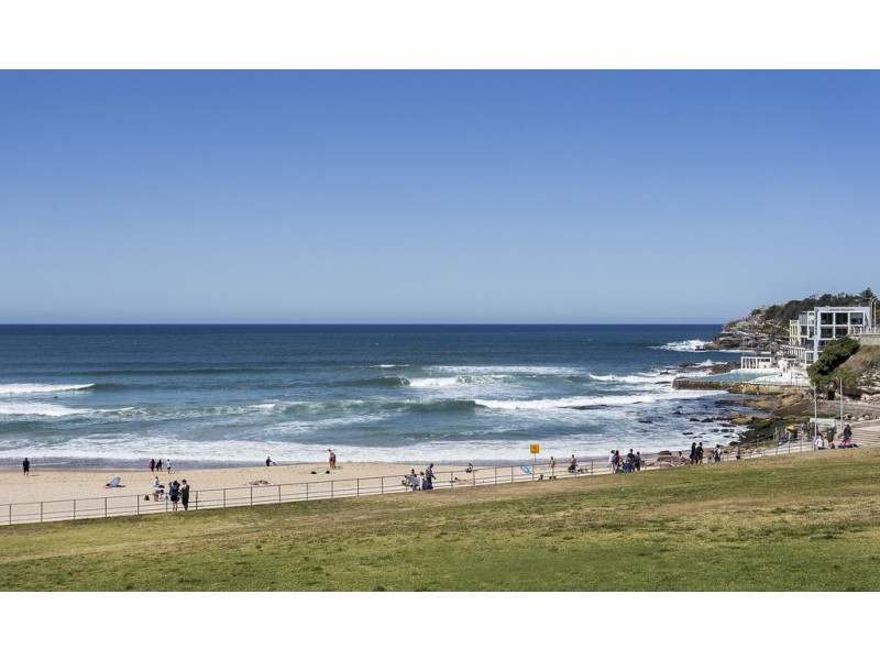 1/64-66 Campbell Parade, Bondi Beach NSW 2026