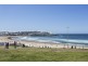 1/64-66 Campbell Parade, Bondi Beach NSW 2026