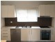 2/599 BUNNERONG ROAD, Matraville NSW 2036
