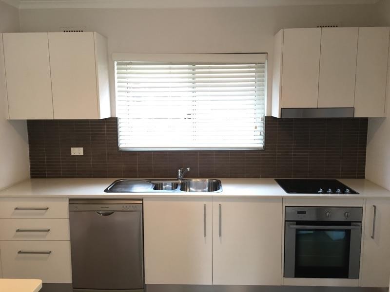 2/599 BUNNERONG ROAD, Matraville NSW 2036