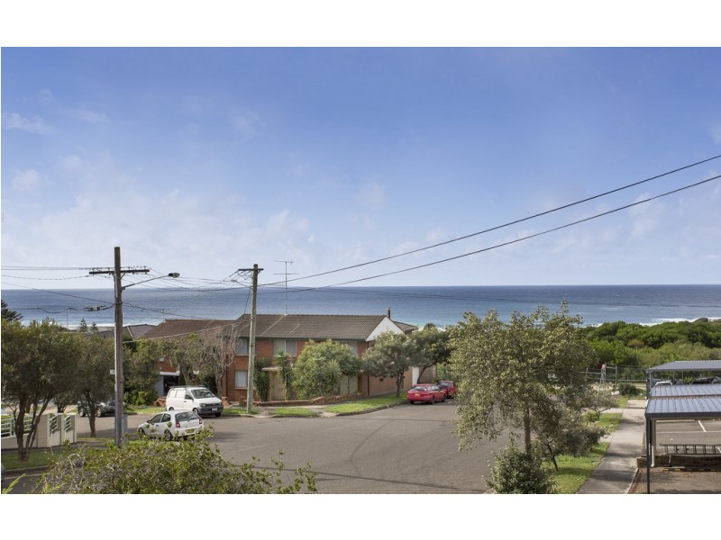 3/4 Ford Road, Maroubra NSW 2035